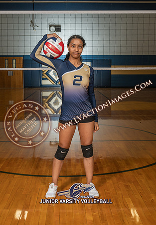 20241001_CheyenneJVVolleyball_0130