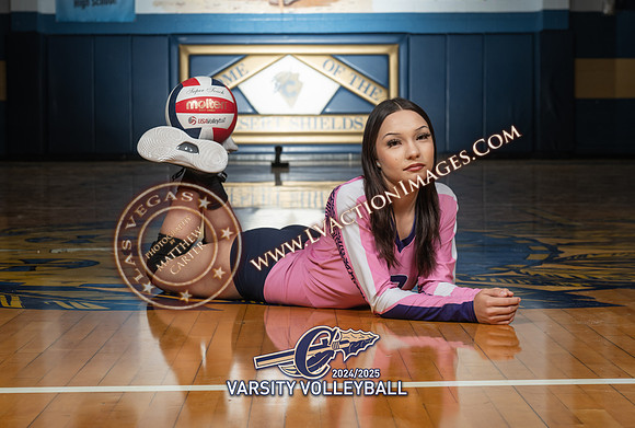 20240927_CheyenneVarVBall_160