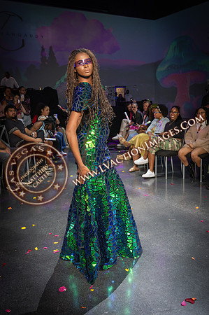 20250515-DreamSickle150