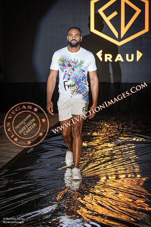 20240825_LVFashionWeek1_1167