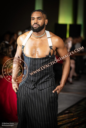 20240825_LVFashionWeek1_0918