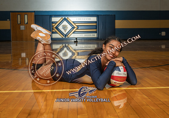 20241001_CheyenneJVVolleyball_0136