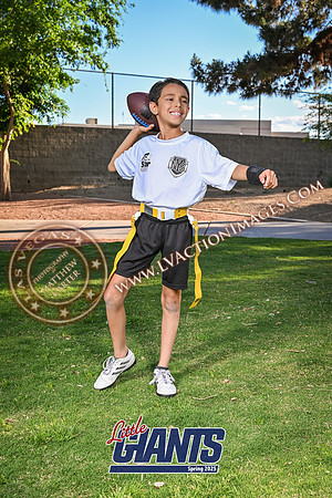 20250429_LittleGiants0087