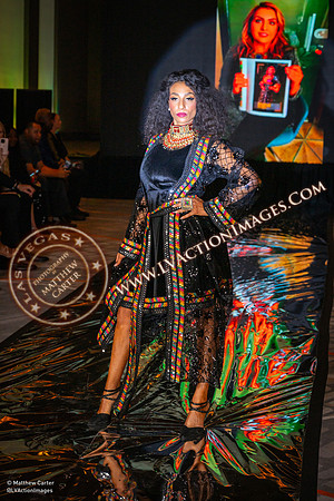 20240825_LVFashionWeek1_1887