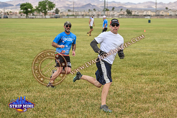 20250503_StripMine_0480