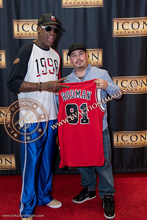 20161030_IconAuthentic-170