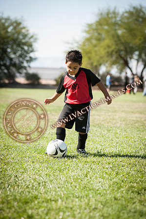 120131012_PwrRngr_036