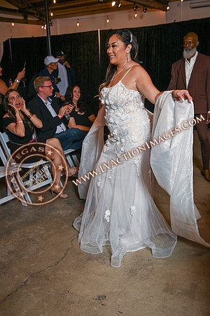20250809-_40PlusDivasAndGents_622