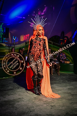 20250205_AllBlackEverything_0220