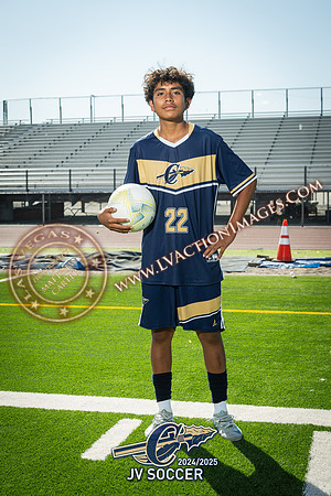 20240923_CheyenneJVSoccer_0066