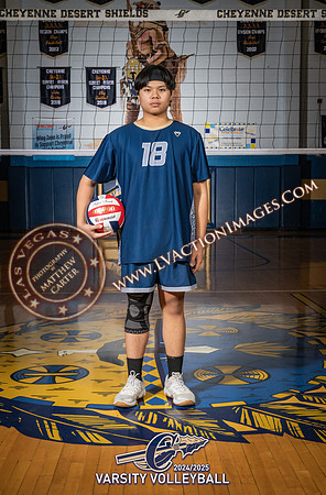 20250421_CheyenneVolleyBall_0427