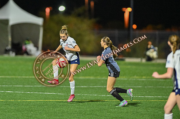 20250221_MayorsCup_AYSOSoCal_0165