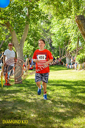 20150606_DK-213
