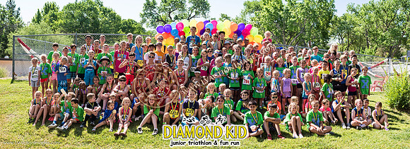 2016_DiamondKid-Group