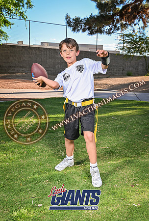 20250429_LittleGiants0063