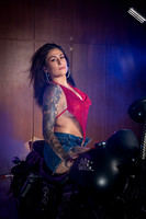 20200820-motorcycle-164