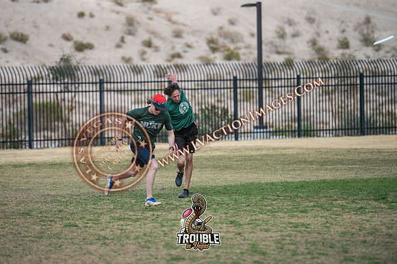 20250322_TroubleInVegas_0849