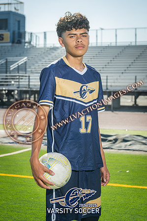 20240923_CheyenneVarSoccer_113