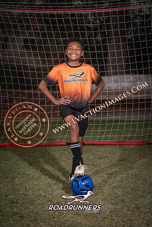 20241017_RoadRunners_11U_076