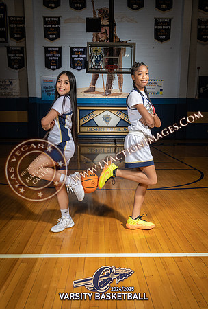 20250116_CheyenneWBasketball_203