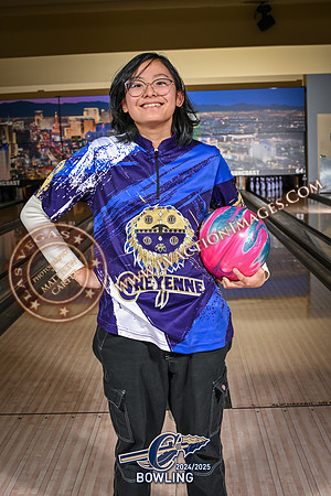 20250121_CheyenneBowling_0047