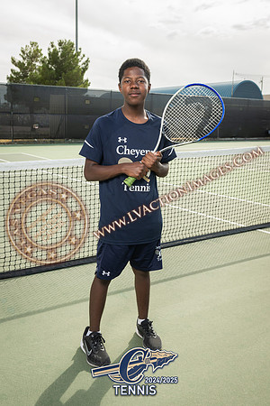 20240920_CheyenneTennis24_0074