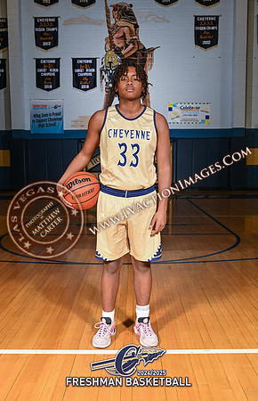 20250120_CheyenneFroshBBall_0044