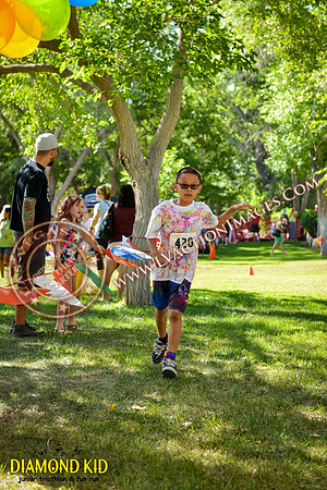 20150606_DK-144