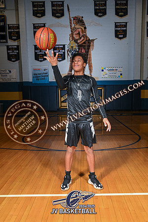 20250120_CheyenneJVBBall_0029