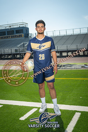 20240923_CheyenneVarSoccer_052