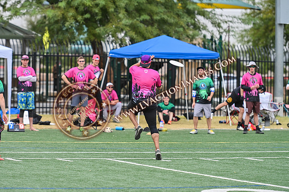 20241102_Lucky7s2024_2152
