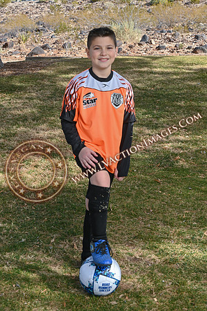 20220129-RoadRunners-041