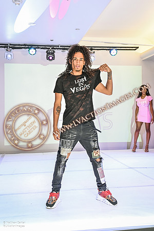 20240818_RAWNationLV24_0173