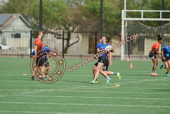 20241102_VegasUltimate_0308