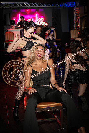 20250717-_Vegas Dolls_56