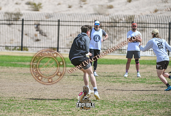 20250322_TroubleInVegas_0577