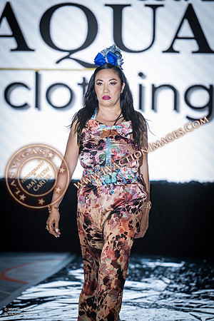 20240825_LVFashionWeek1_0854