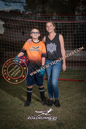 20241017_RoadRunners_11U_052