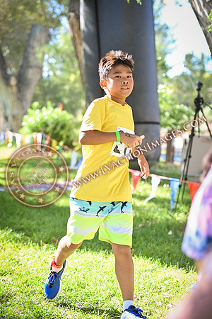20240914_DiamondKid_0538