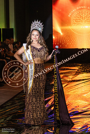 20240825_LVFashionWeek1_0021