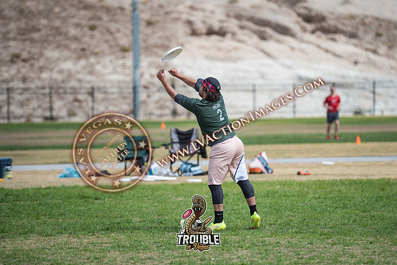 20250322_TroubleInVegas_0830