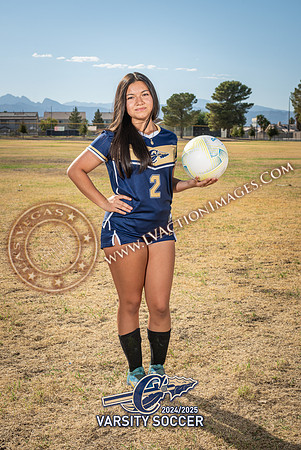 20241001_CheyenneWSoccer_0140