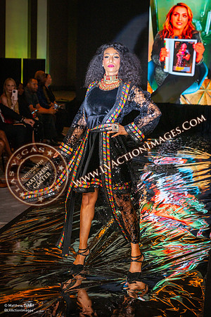 20240825_LVFashionWeek1_1886