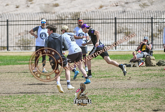 20250322_TroubleInVegas_0580