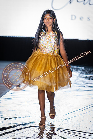 20240825_LVFashionWeek1_1502