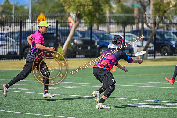 20241102_Lucky7s2024_2759