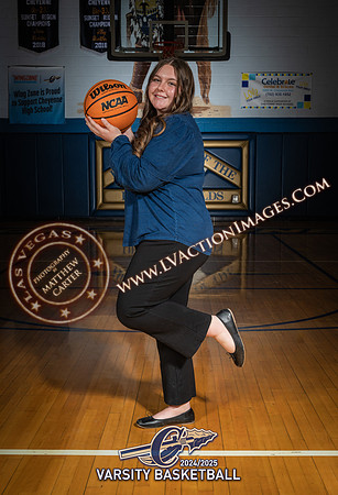 20250116_CheyenneWBasketball_168