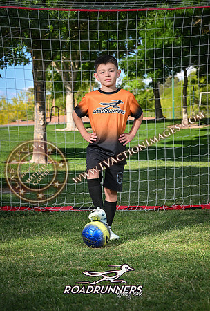 20250501_RoadRunners0190
