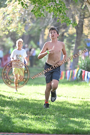 20240914_DiamondKid_0079