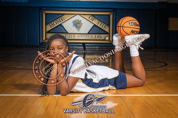 20250116_CheyenneWBasketball_129